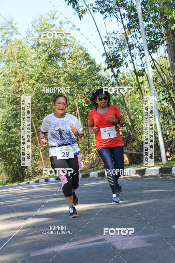 Buy your photos of the event27 Corrida de Pscoa - Caieiras on Fotop