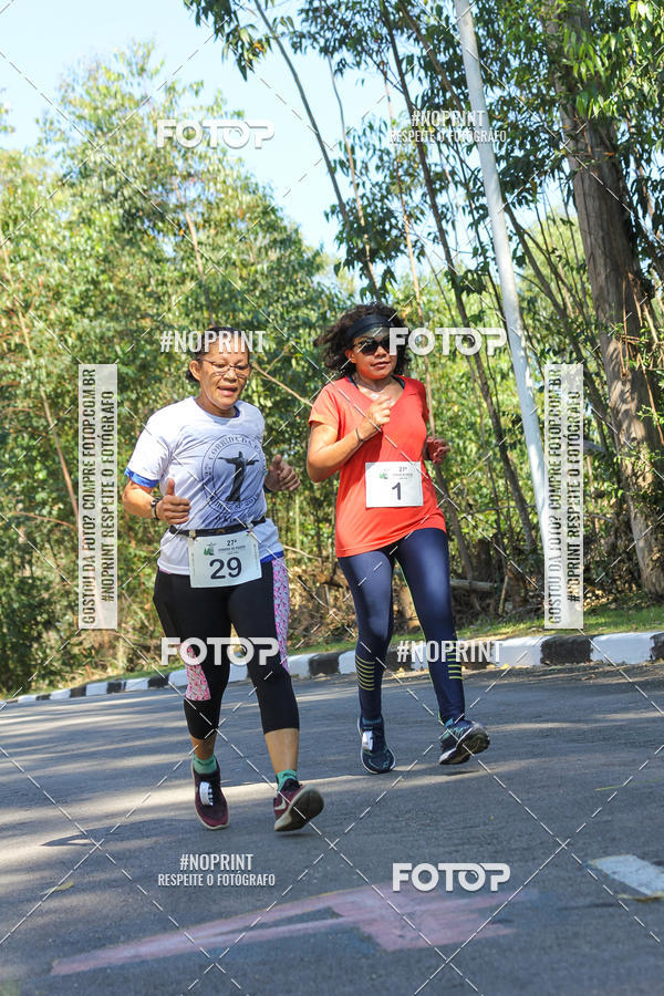 Buy your photos of the event27 Corrida de Pscoa - Caieiras on Fotop