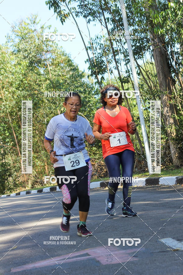 Buy your photos of the event27 Corrida de Pscoa - Caieiras on Fotop