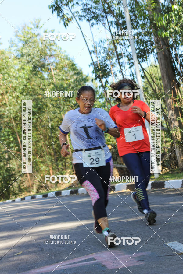 Buy your photos of the event27 Corrida de Pscoa - Caieiras on Fotop