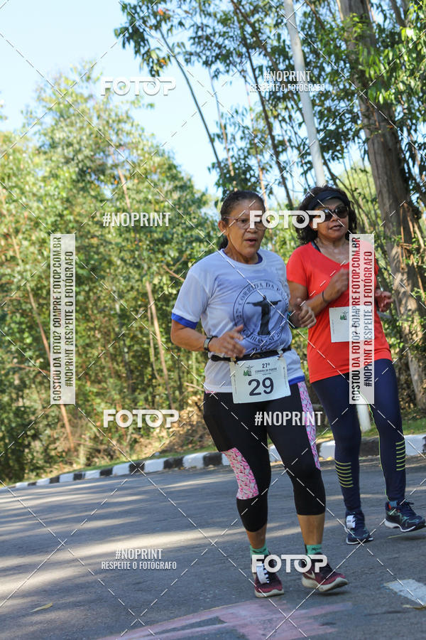 Buy your photos of the event27 Corrida de Pscoa - Caieiras on Fotop