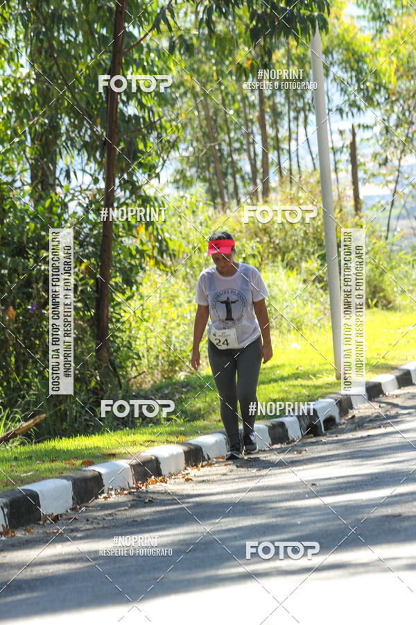 Buy your photos of the event27 Corrida de Pscoa - Caieiras on Fotop