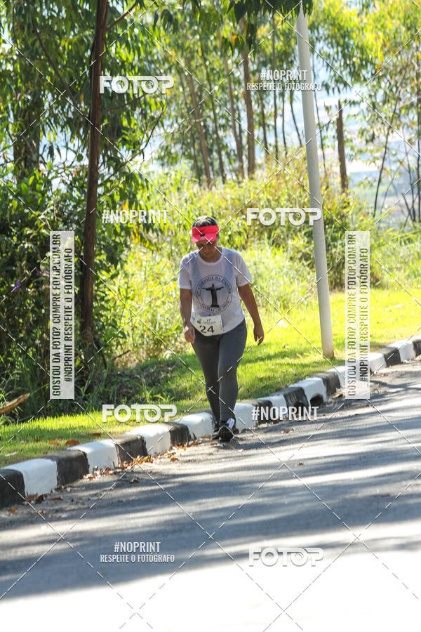 Buy your photos of the event27 Corrida de Pscoa - Caieiras on Fotop