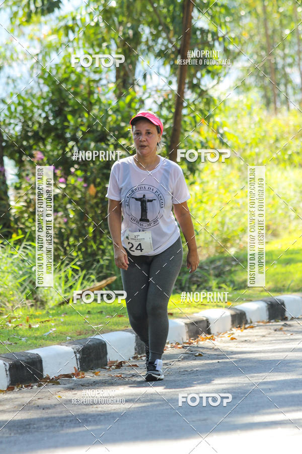 Buy your photos of the event27 Corrida de Pscoa - Caieiras on Fotop