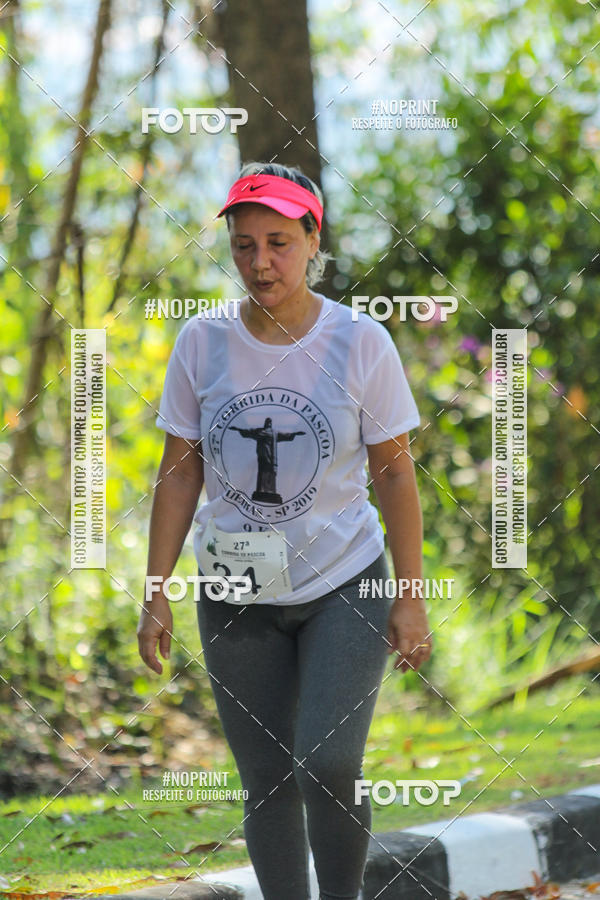 Buy your photos of the event27 Corrida de Pscoa - Caieiras on Fotop