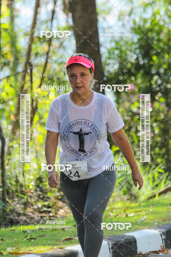 Buy your photos of the event27 Corrida de Pscoa - Caieiras on Fotop