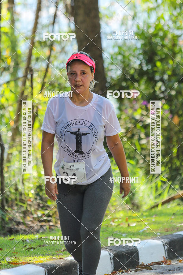 Buy your photos of the event27 Corrida de Pscoa - Caieiras on Fotop