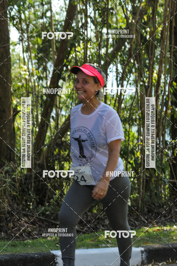 Buy your photos of the event27 Corrida de Pscoa - Caieiras on Fotop