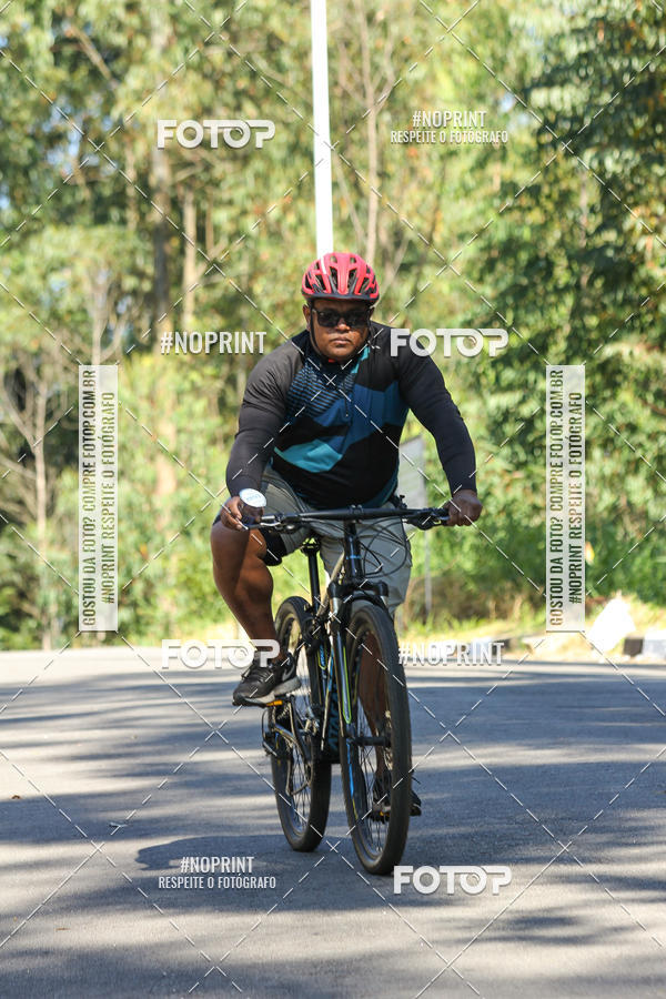 Buy your photos of the event27 Corrida de Pscoa - Caieiras on Fotop