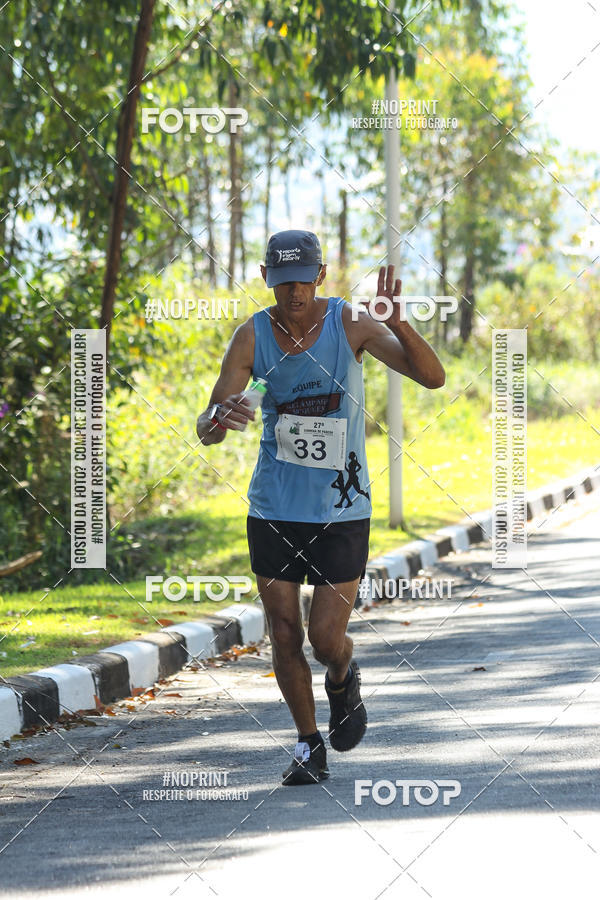 Buy your photos of the event27 Corrida de Pscoa - Caieiras on Fotop