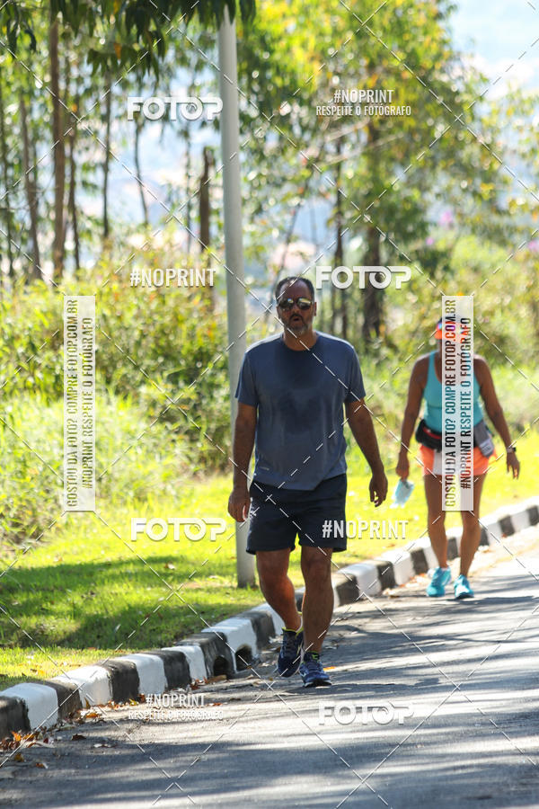 Buy your photos of the event27 Corrida de Pscoa - Caieiras on Fotop