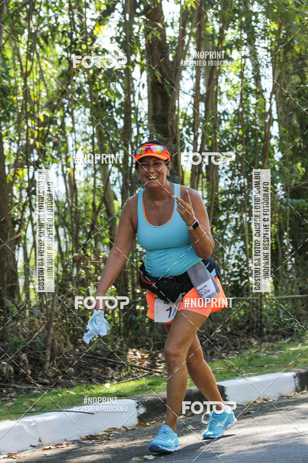 Buy your photos of the event27 Corrida de Pscoa - Caieiras on Fotop