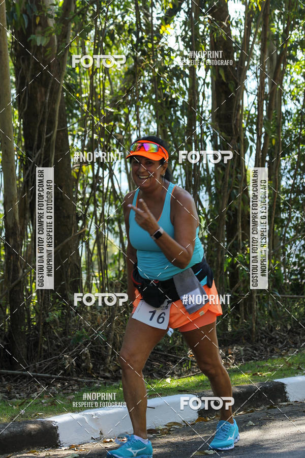 Buy your photos of the event27 Corrida de Pscoa - Caieiras on Fotop
