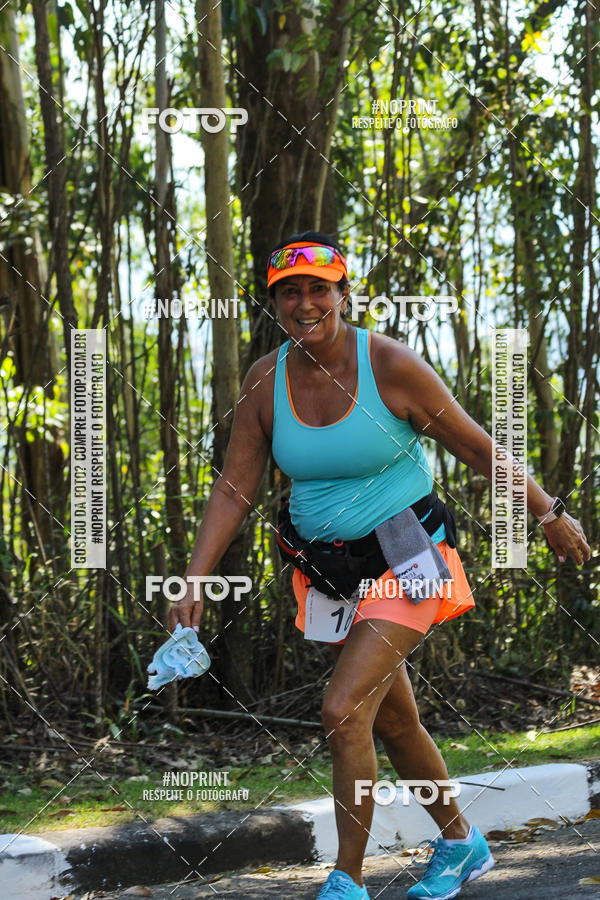 Buy your photos of the event27 Corrida de Pscoa - Caieiras on Fotop