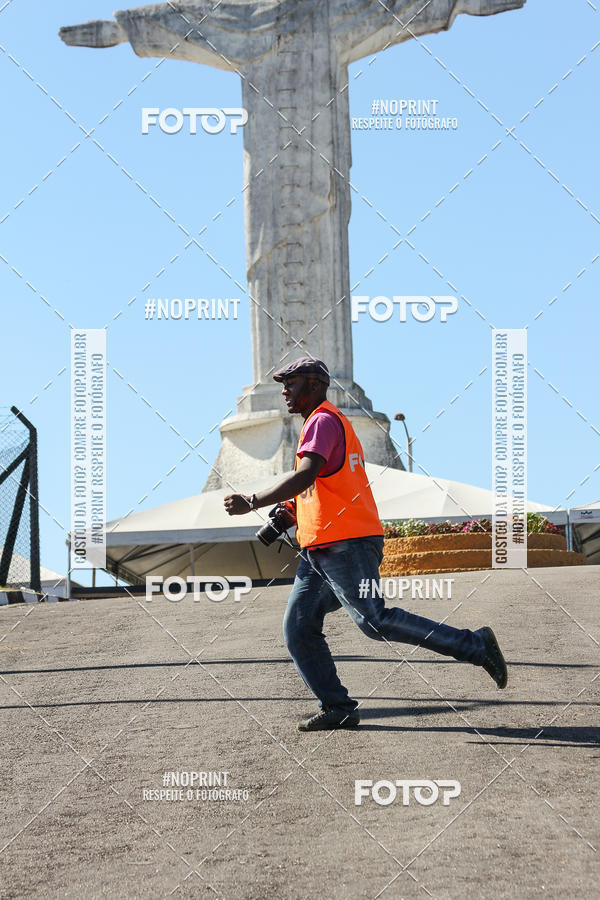 Buy your photos of the event27 Corrida de Pscoa - Caieiras on Fotop