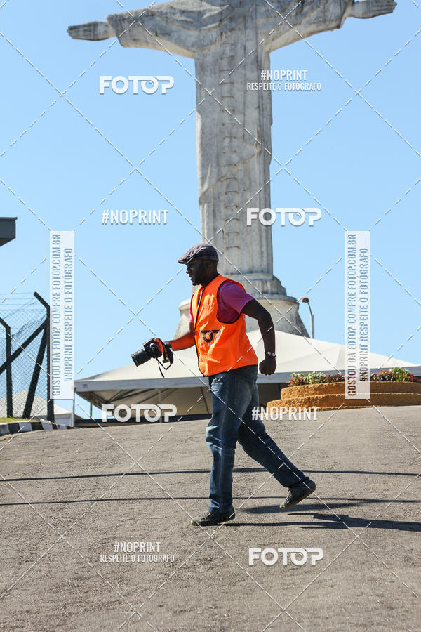 Buy your photos of the event27 Corrida de Pscoa - Caieiras on Fotop
