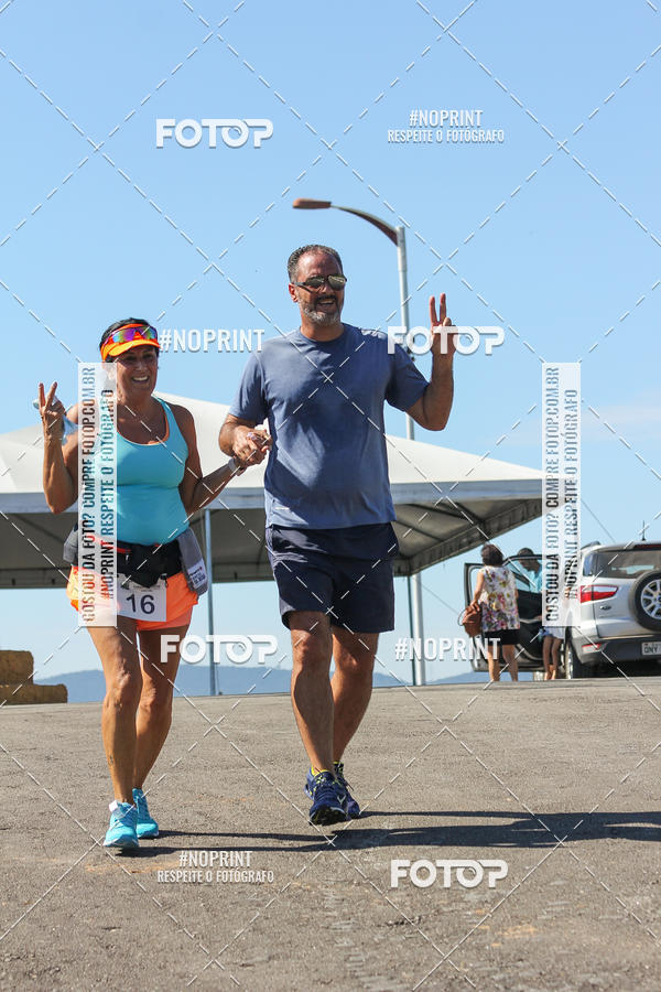 Buy your photos of the event27 Corrida de Pscoa - Caieiras on Fotop