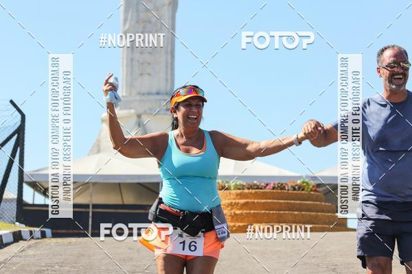 Buy your photos of the event27 Corrida de Pscoa - Caieiras on Fotop