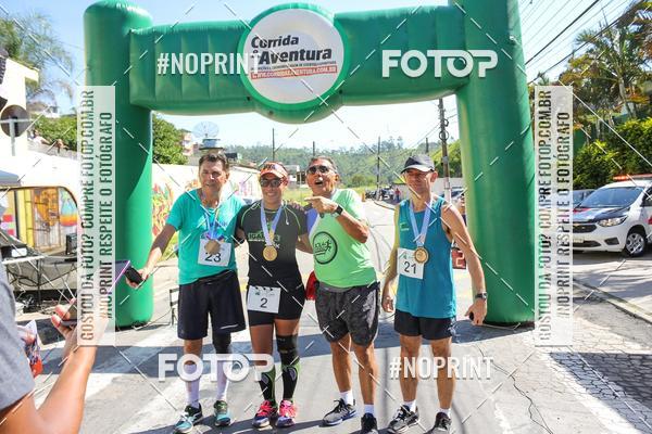 Buy your photos of the event27 Corrida de Pscoa - Caieiras on Fotop
