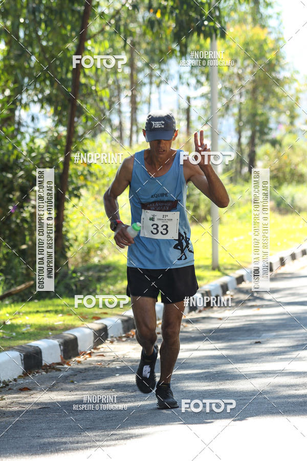 Buy your photos of the event27 Corrida de Pscoa - Caieiras on Fotop