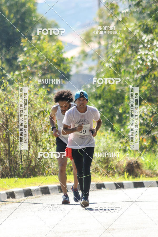 Buy your photos of the event27 Corrida de Pscoa - Caieiras on Fotop