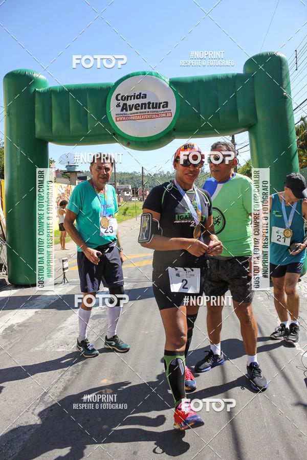 Buy your photos of the event27 Corrida de Pscoa - Caieiras on Fotop