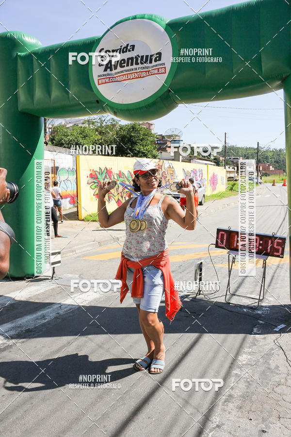 Buy your photos of the event27 Corrida de Pscoa - Caieiras on Fotop