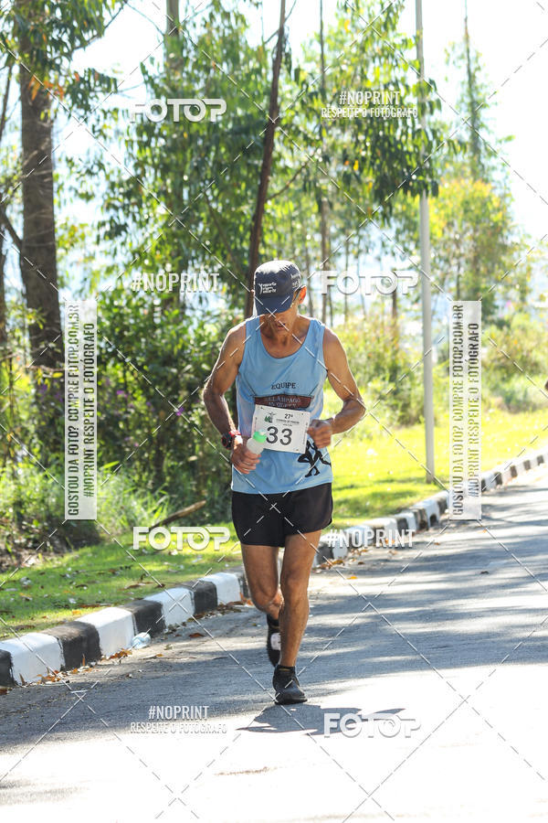 Buy your photos of the event27 Corrida de Pscoa - Caieiras on Fotop