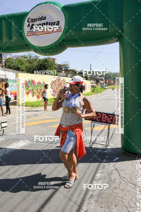 Buy your photos of the event27 Corrida de Pscoa - Caieiras on Fotop