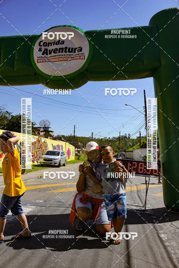Buy your photos of the event27 Corrida de Pscoa - Caieiras on Fotop