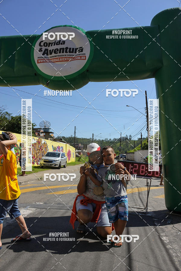 Buy your photos of the event27 Corrida de Pscoa - Caieiras on Fotop