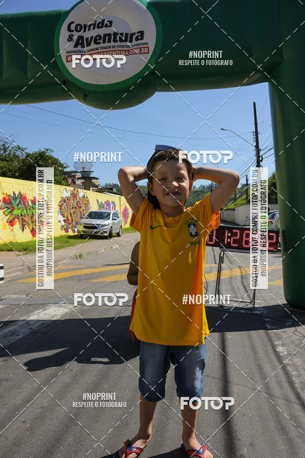 Buy your photos of the event27 Corrida de Pscoa - Caieiras on Fotop