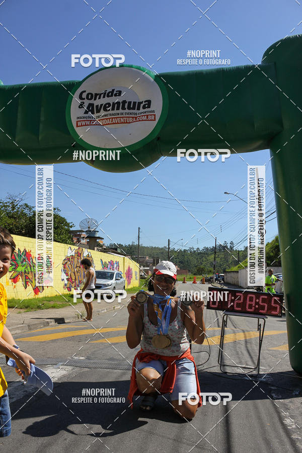 Buy your photos of the event27 Corrida de Pscoa - Caieiras on Fotop