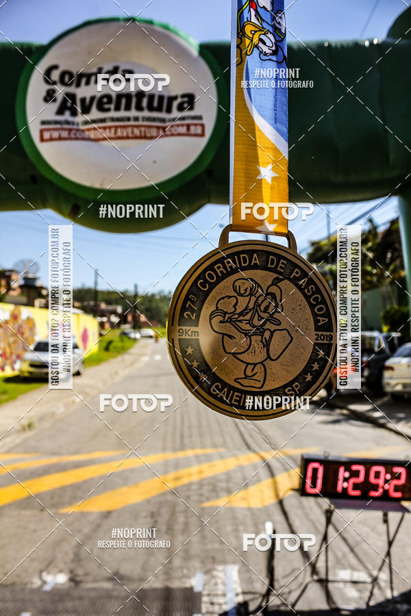 Buy your photos of the event27 Corrida de Pscoa - Caieiras on Fotop