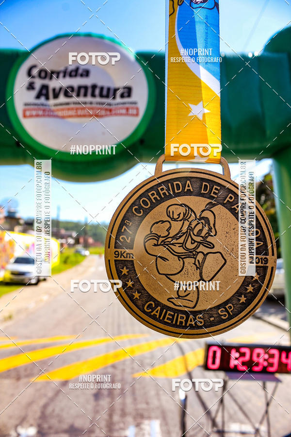 Buy your photos of the event27 Corrida de Pscoa - Caieiras on Fotop
