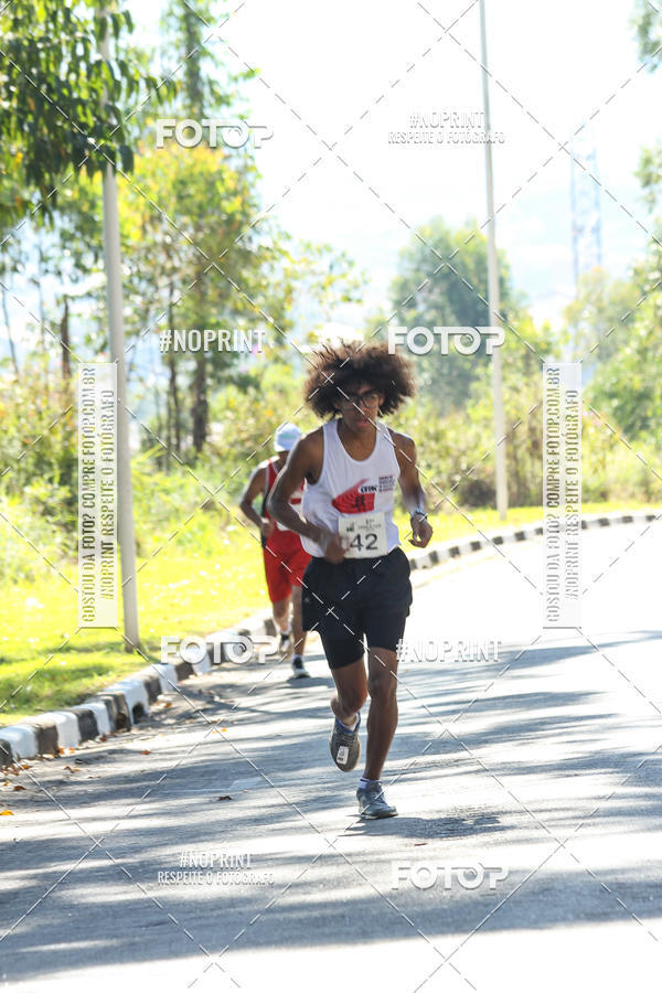 Buy your photos of the event27 Corrida de Pscoa - Caieiras on Fotop