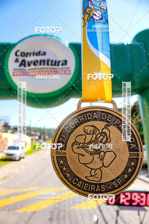 Buy your photos of the event27 Corrida de Pscoa - Caieiras on Fotop