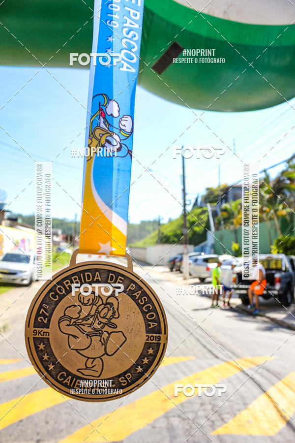 Buy your photos of the event27 Corrida de Pscoa - Caieiras on Fotop