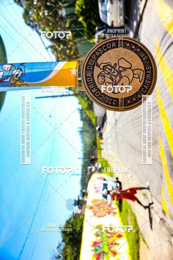 Buy your photos of the event27 Corrida de Pscoa - Caieiras on Fotop