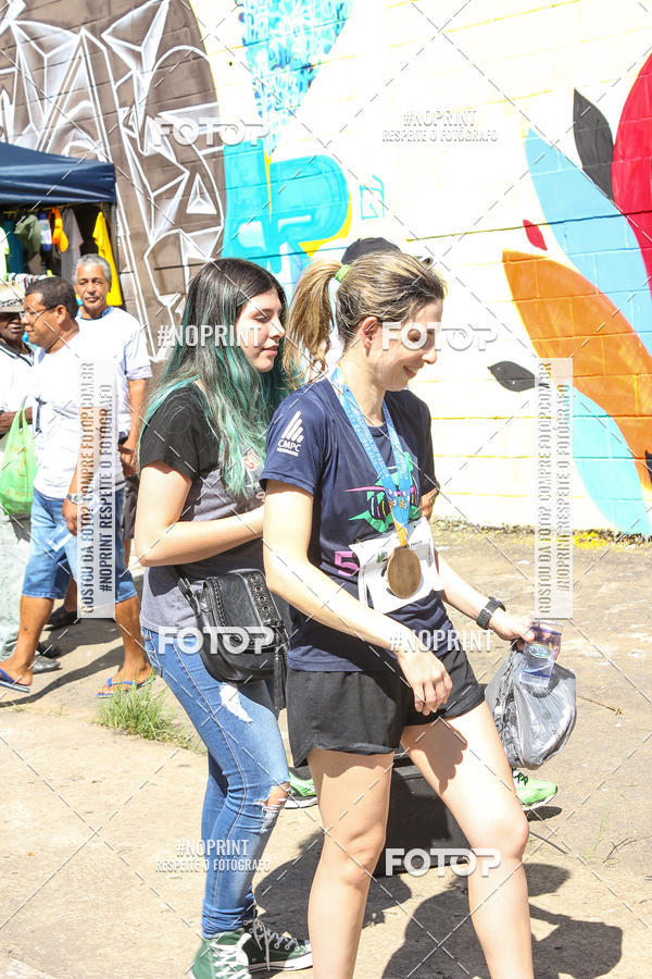 Buy your photos of the event27 Corrida de Pscoa - Caieiras on Fotop