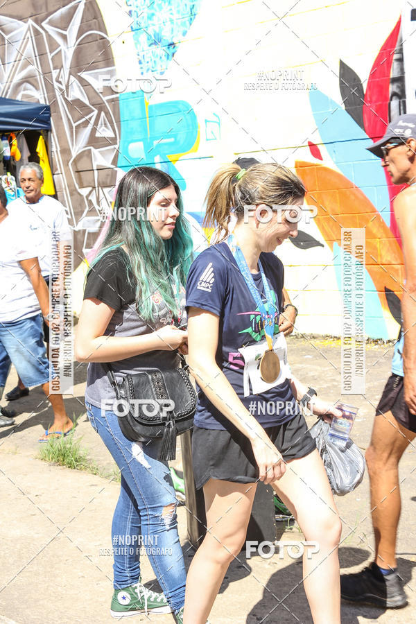 Buy your photos of the event27 Corrida de Pscoa - Caieiras on Fotop