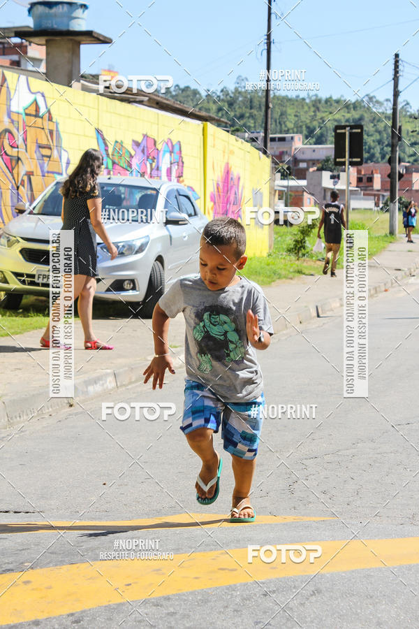 Buy your photos of the event27 Corrida de Pscoa - Caieiras on Fotop