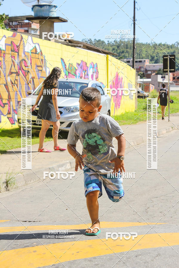 Buy your photos of the event27 Corrida de Pscoa - Caieiras on Fotop