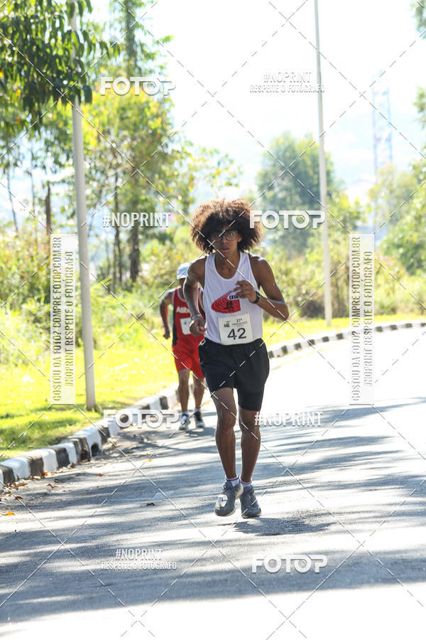 Buy your photos of the event27 Corrida de Pscoa - Caieiras on Fotop