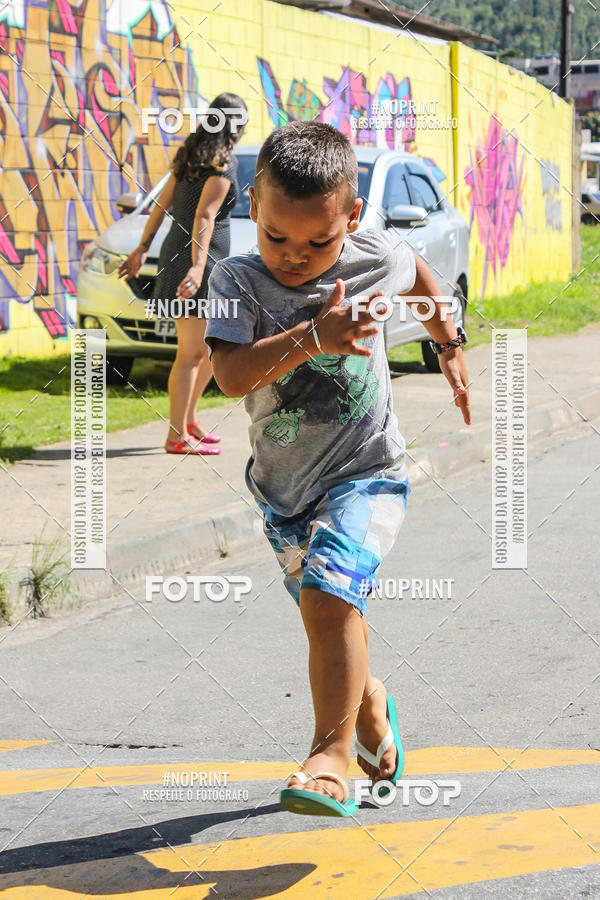 Buy your photos of the event27 Corrida de Pscoa - Caieiras on Fotop