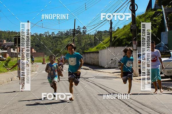 Buy your photos of the event27 Corrida de Pscoa - Caieiras on Fotop
