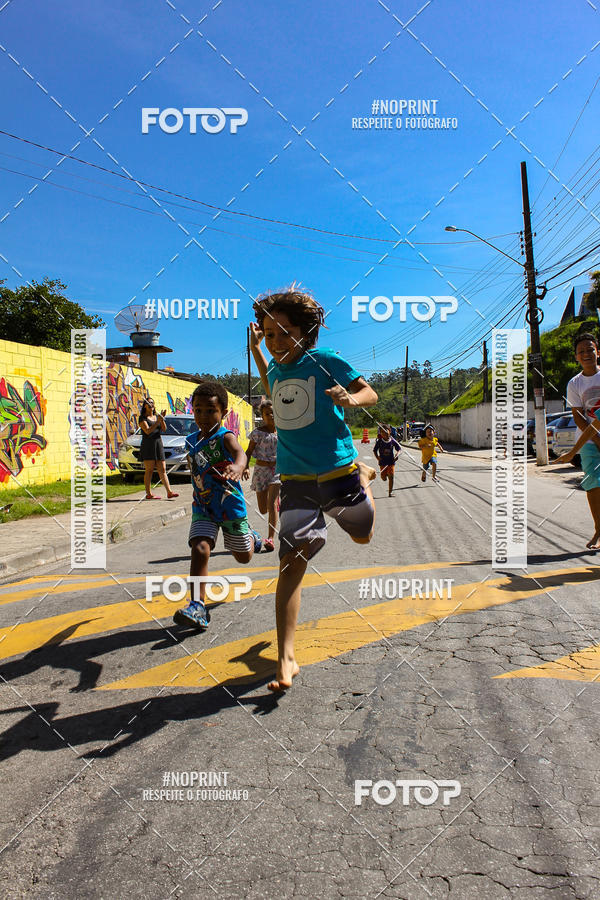 Buy your photos of the event27 Corrida de Pscoa - Caieiras on Fotop