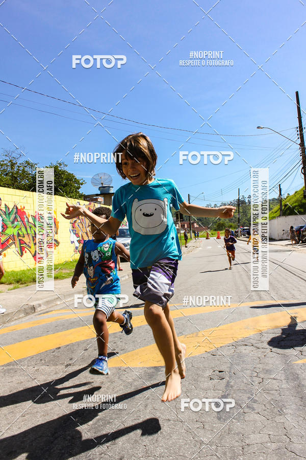 Buy your photos of the event27 Corrida de Pscoa - Caieiras on Fotop