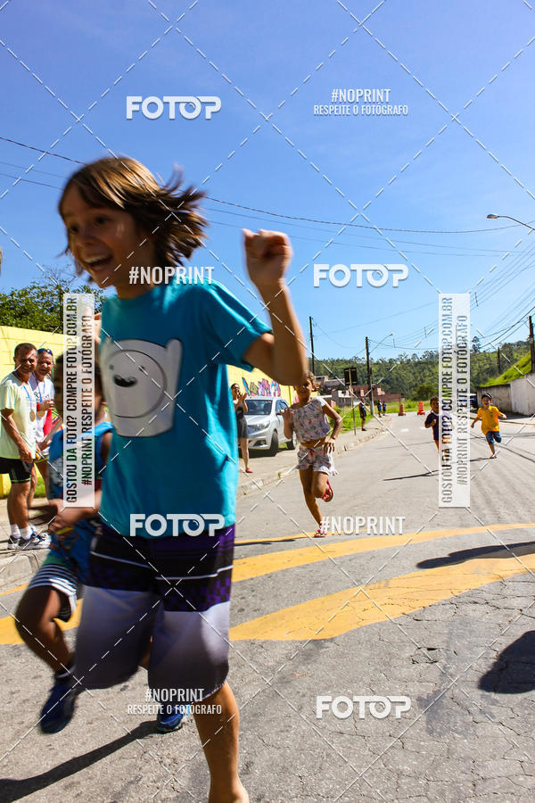 Buy your photos of the event27 Corrida de Pscoa - Caieiras on Fotop