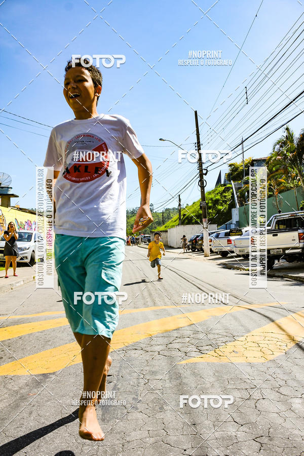 Buy your photos of the event27 Corrida de Pscoa - Caieiras on Fotop